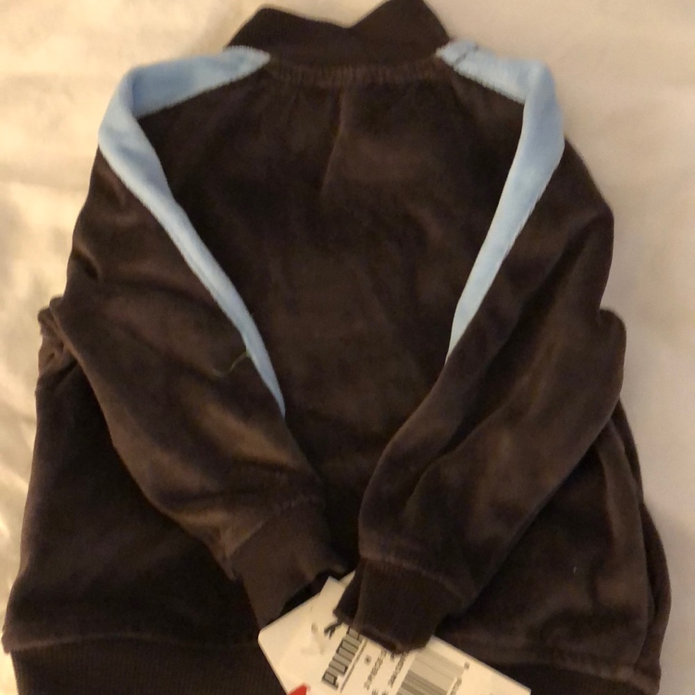 Sweatshirt - Picture 3 of 3
